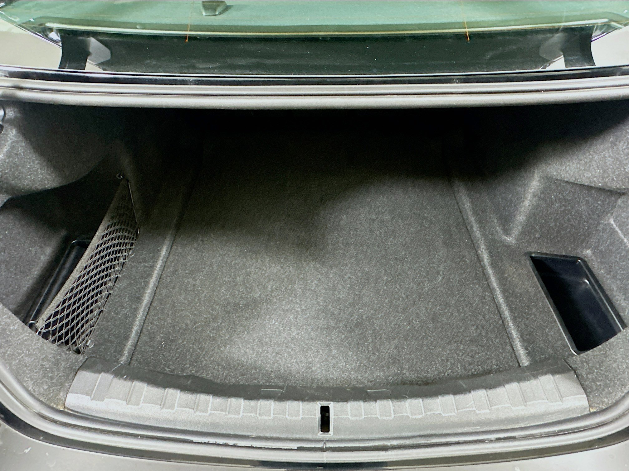 Used 2025 BMW 330i Sedan w/ Convenience Package image 29