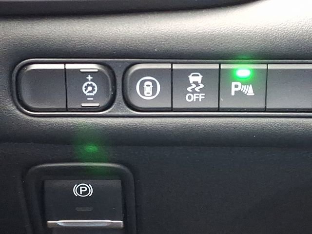 Used 2021 Acura TLX w/ Technology Package image 27