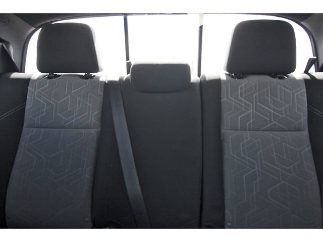 Used 2023 Toyota Tacoma TRD Off-Road w/ Advanced Technology Package image 13