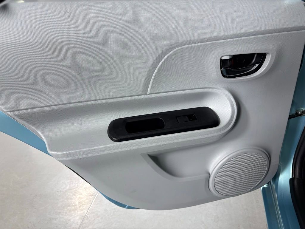 Used 2013 Toyota Prius C Two FWD image 30