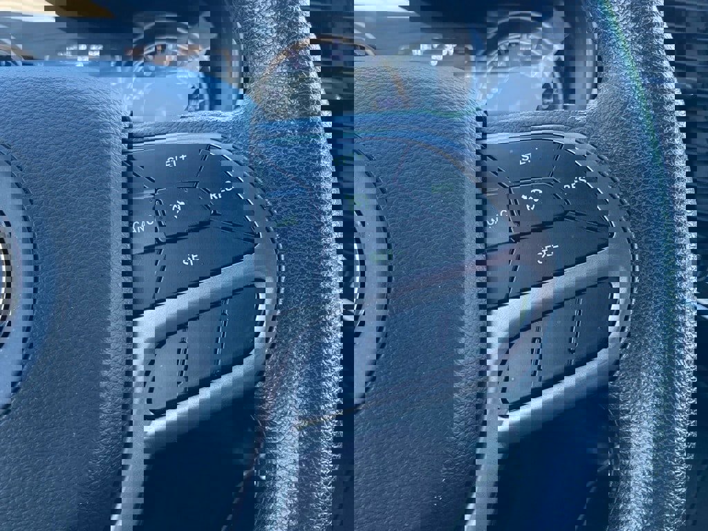 Used 2021 Jeep Cherokee Latitude image 18