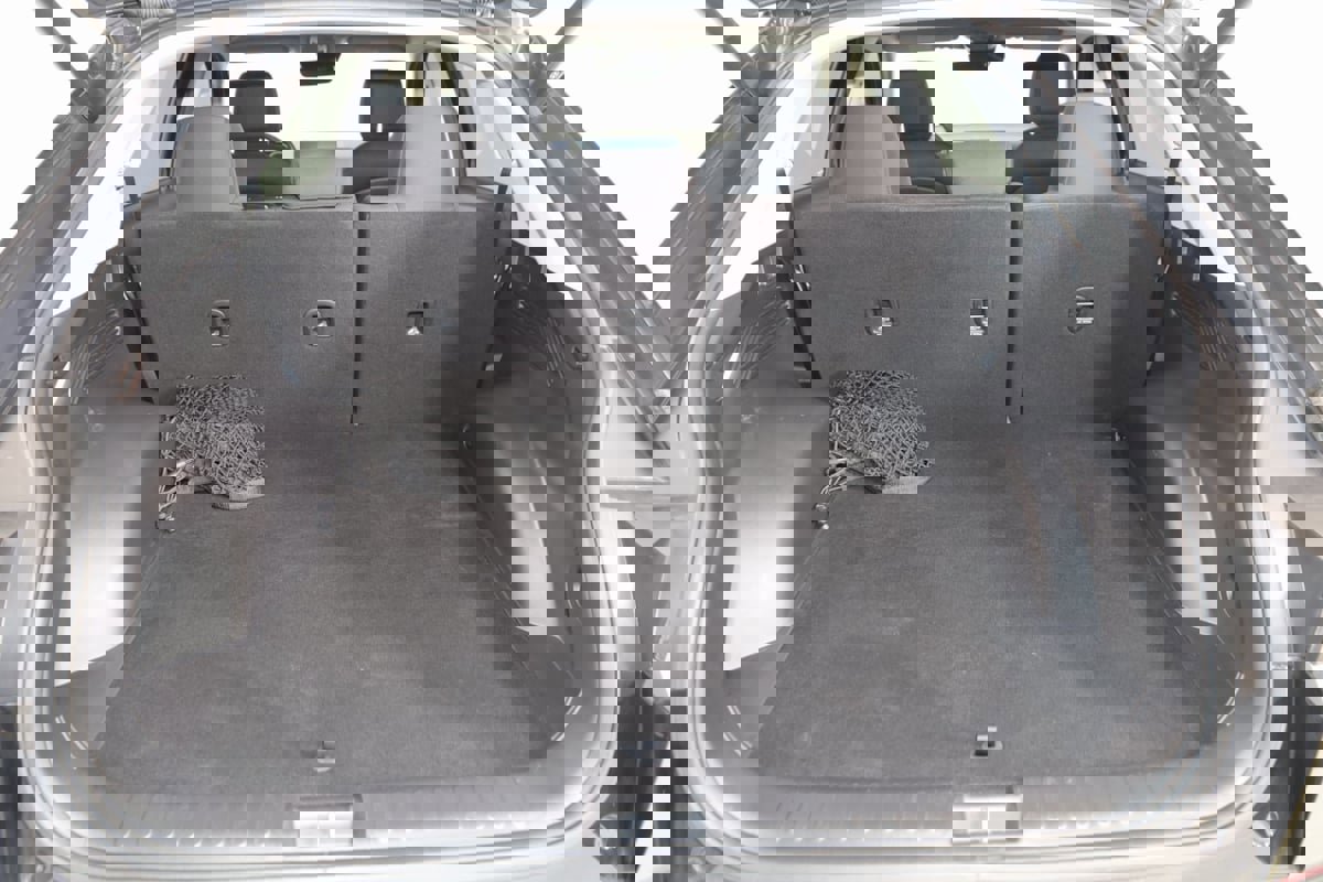 Used 2024 Hyundai Ioniq 5 SEL image 53