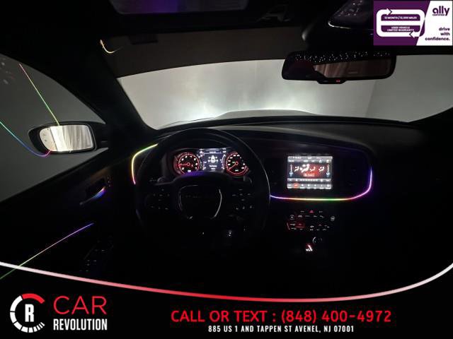 Used 2023 Dodge Charger Scat Pack image 88