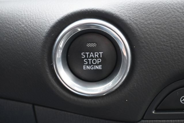 Used 2025 MAZDA CX-5 Signature image 33