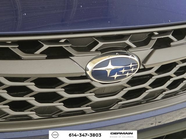 Used 2022 Subaru WRX Premium w/ Popular Package #2 AWD/4WD image 14