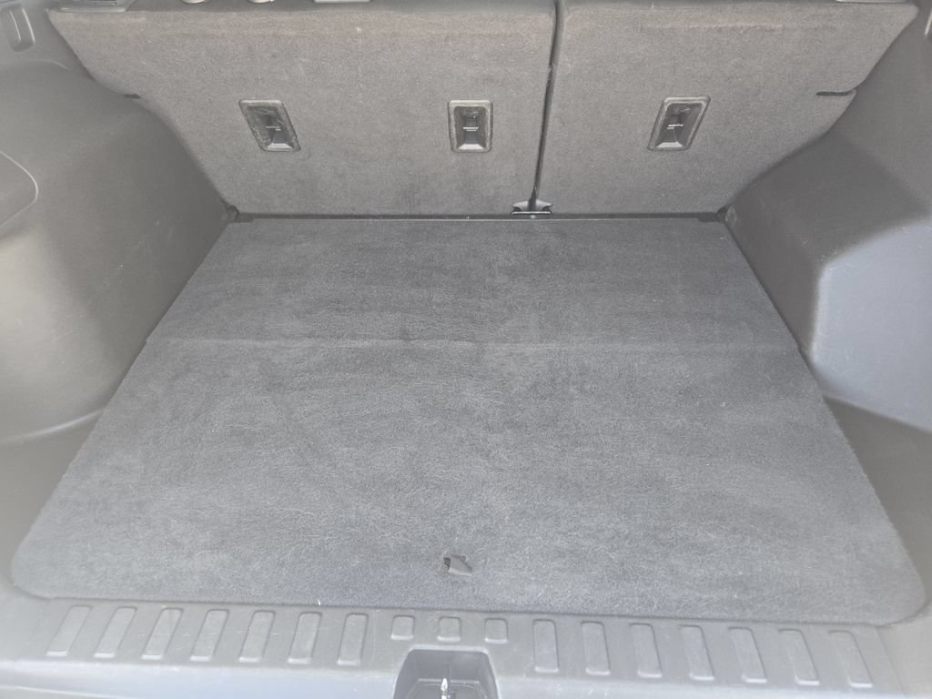 Used 2022 Chevrolet Equinox LT FWD image 37