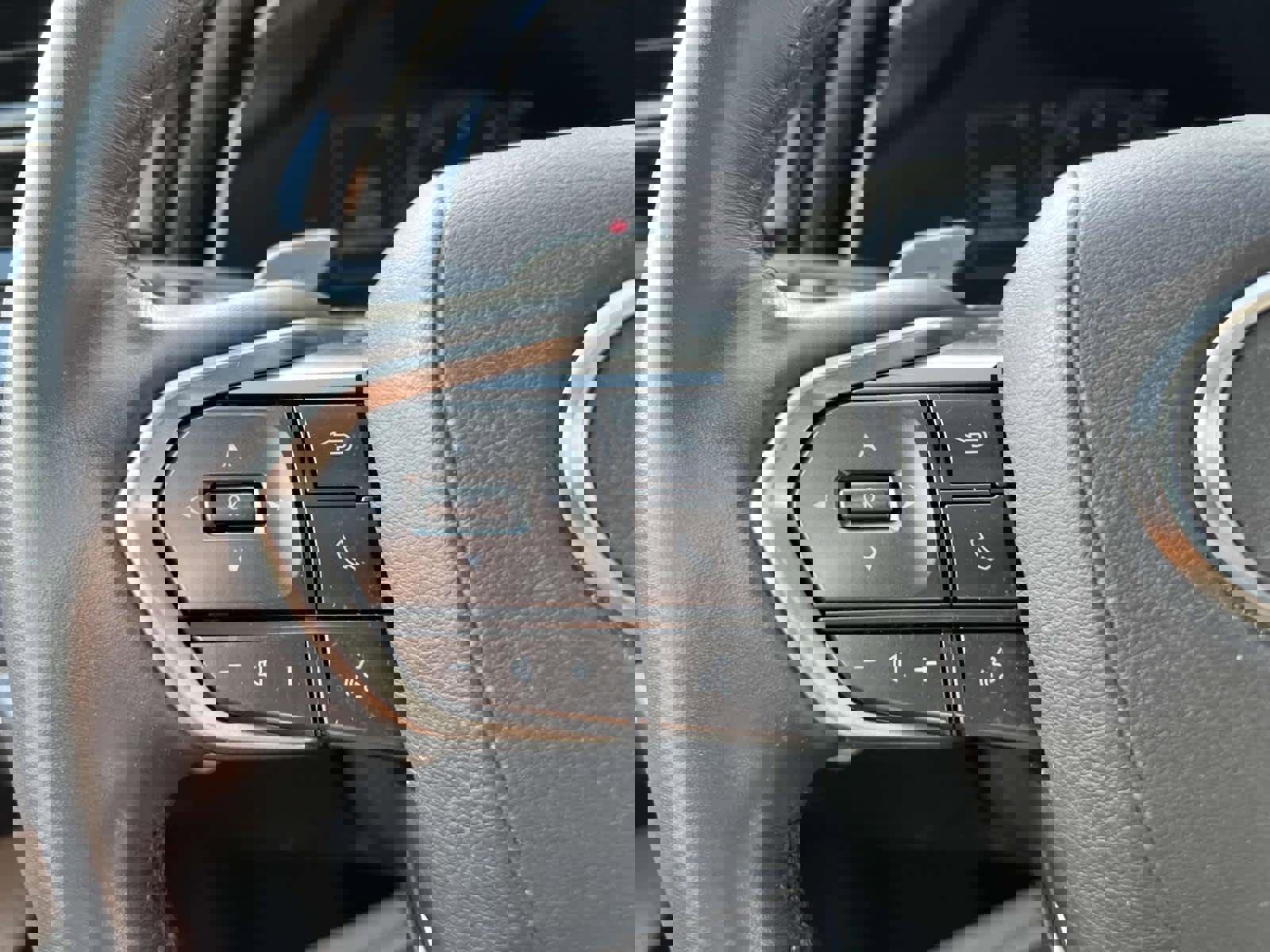 Used 2023 Lexus RX 350 Premium image 26