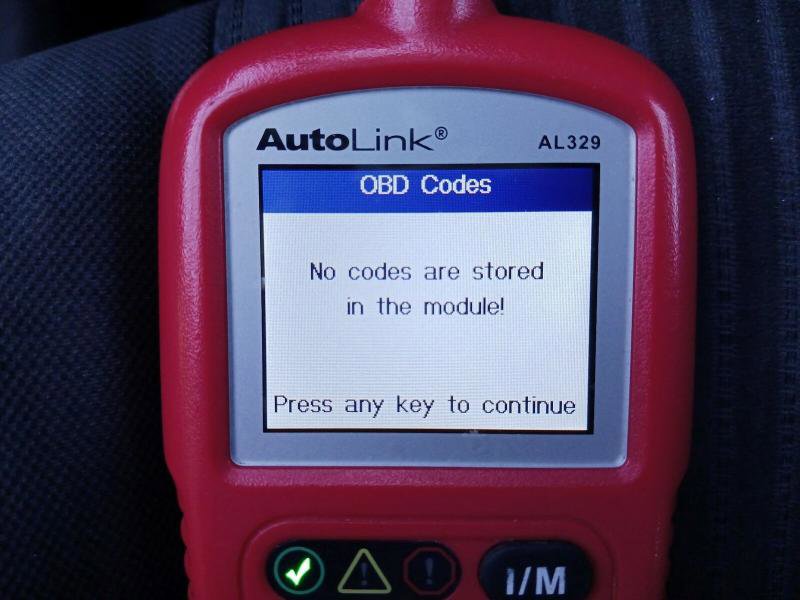 Used 2014 Mitsubishi Lancer ES image 12