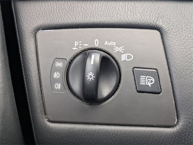 Used 2006 Mercedes-Benz CL 500 image 25