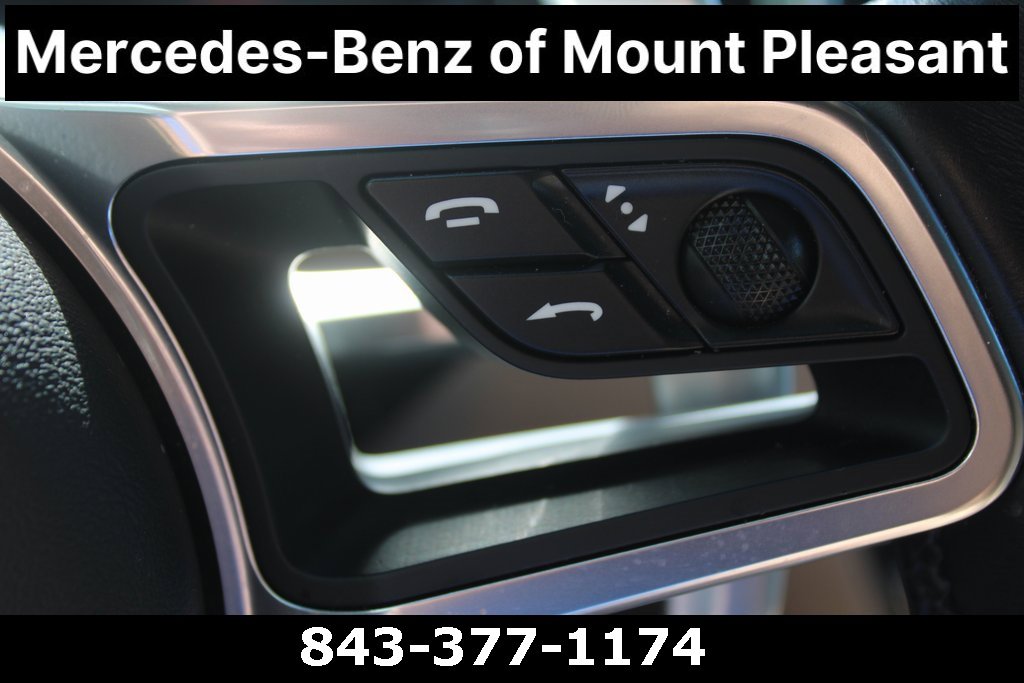 Used 2021 Porsche Macan image 33