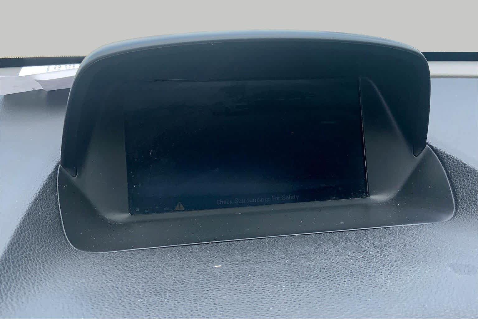 Used 2014 Buick Encore Convenience FWD image 26