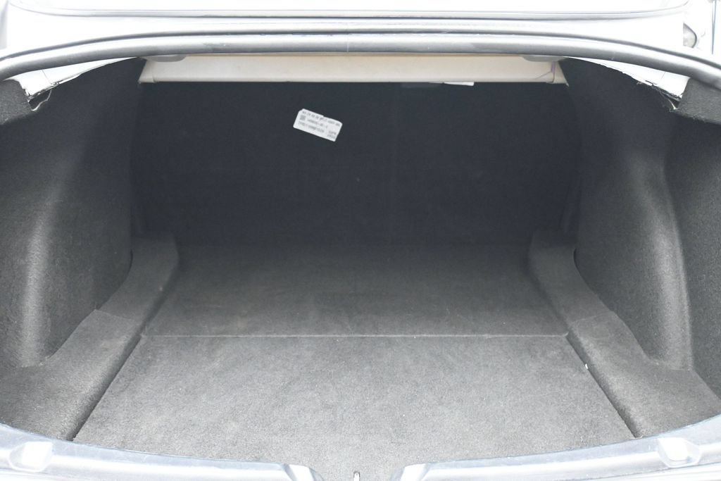 Used 2021 Tesla Model 3 Long Range AWD/4WD image 20