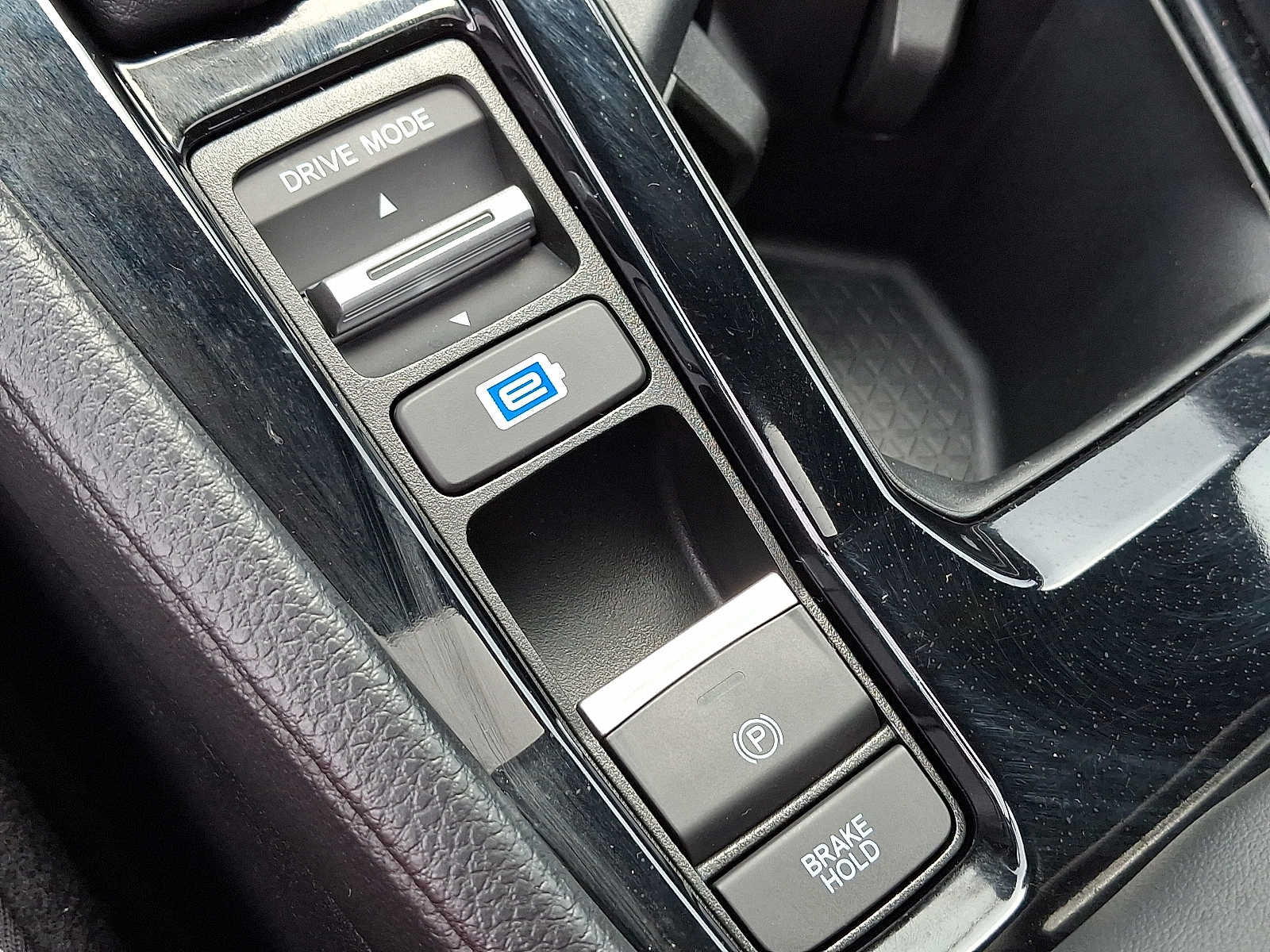 Used 2025 Honda Accord Sport image 26