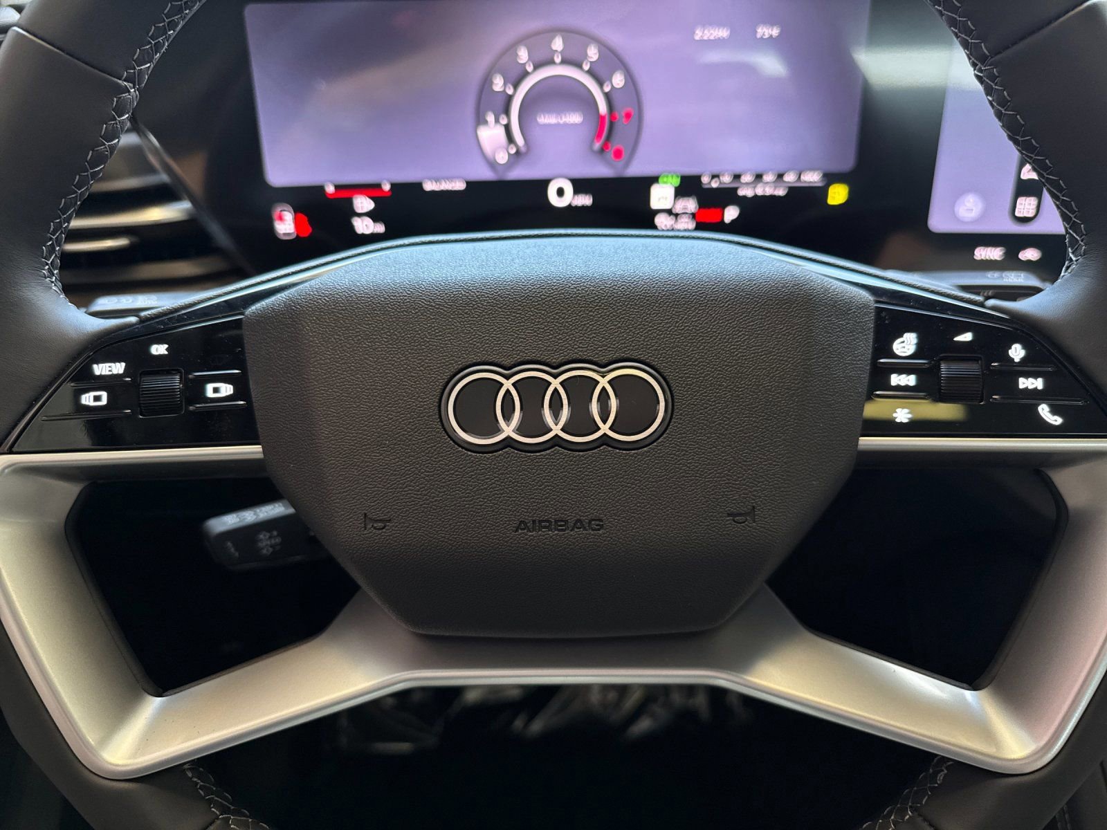 New 2026 Audi Q5 Premium AWD/4WD image 21