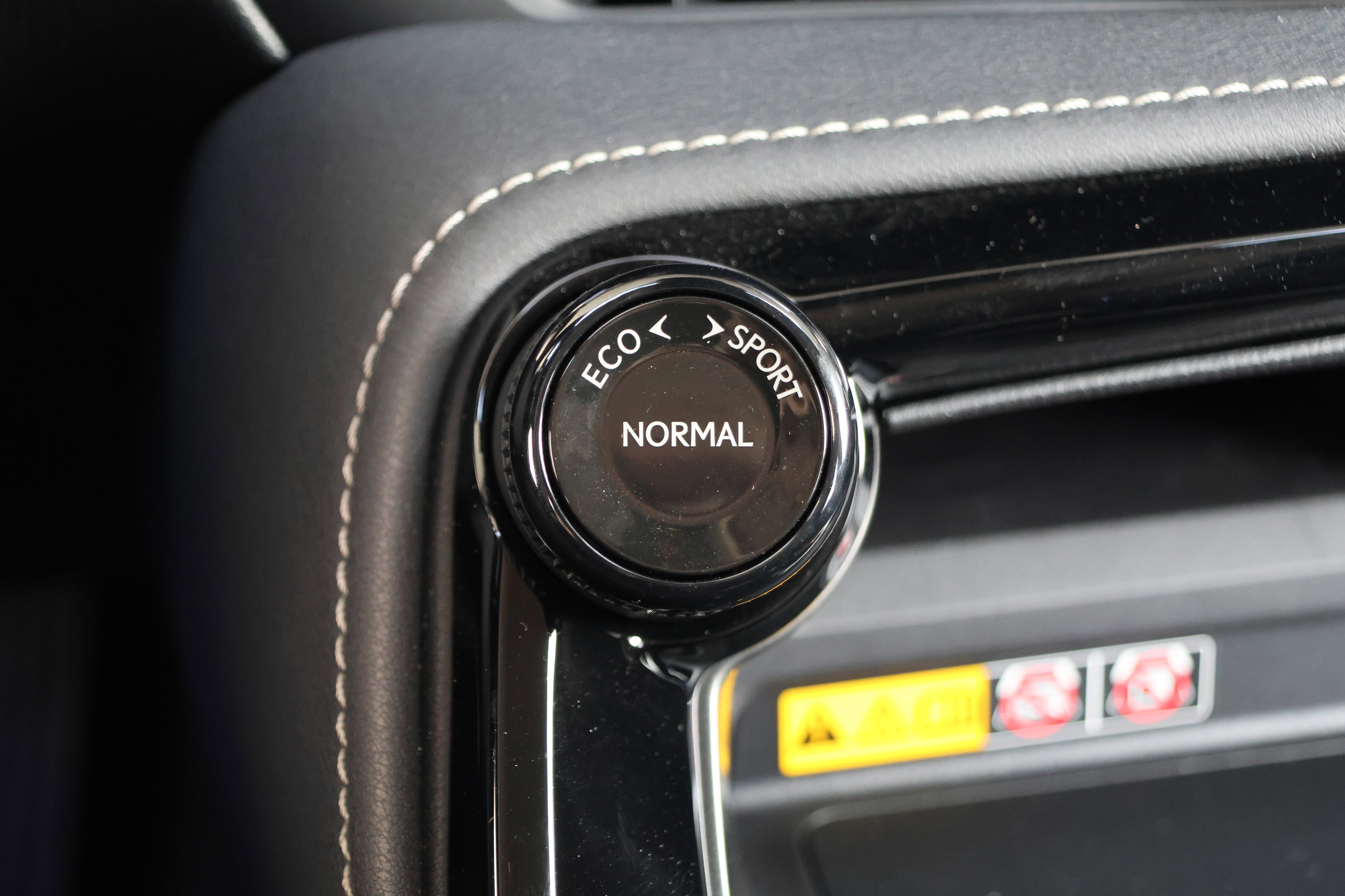 Certified 2025 Lexus NX 450h+ AWD w/ Accessory Package (K3) image 30