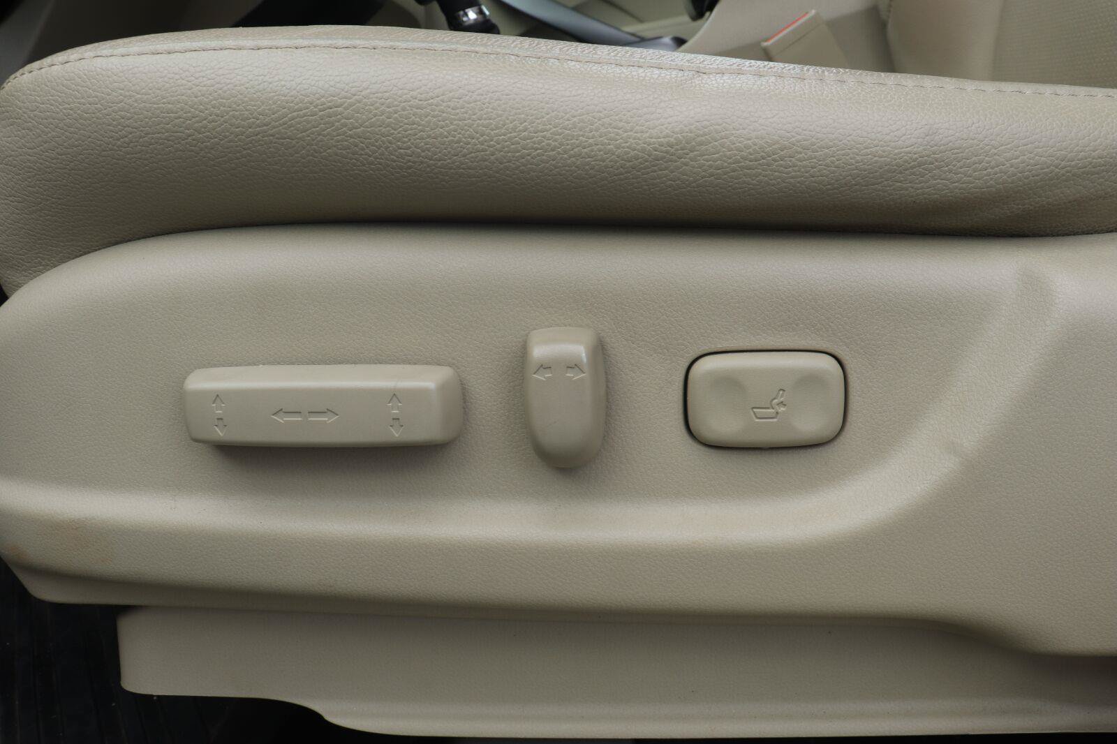 Used 2015 Acura RDX FWD w/ Technology Package image 23