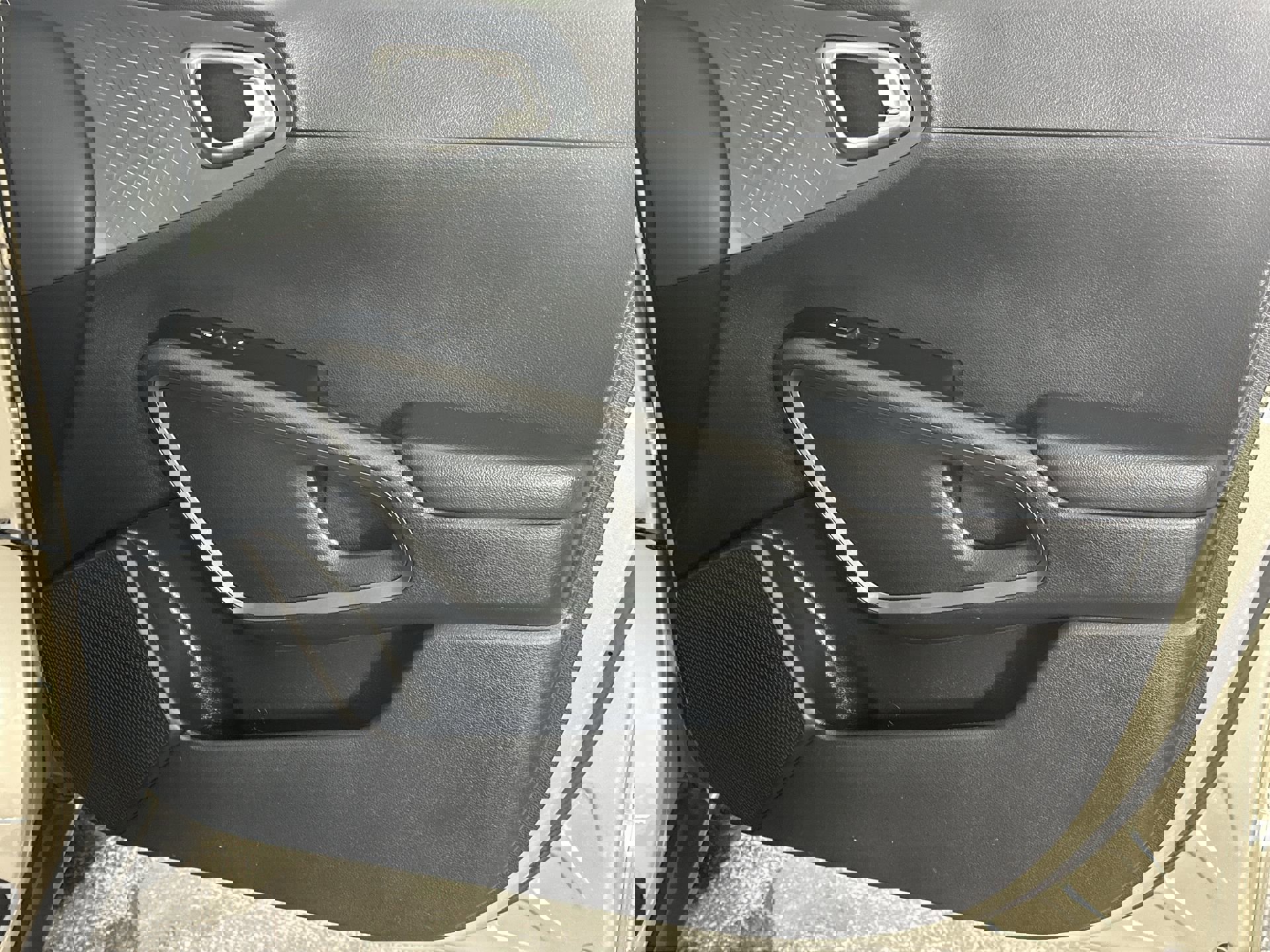 Used 2020 Kia Soul EX image 34