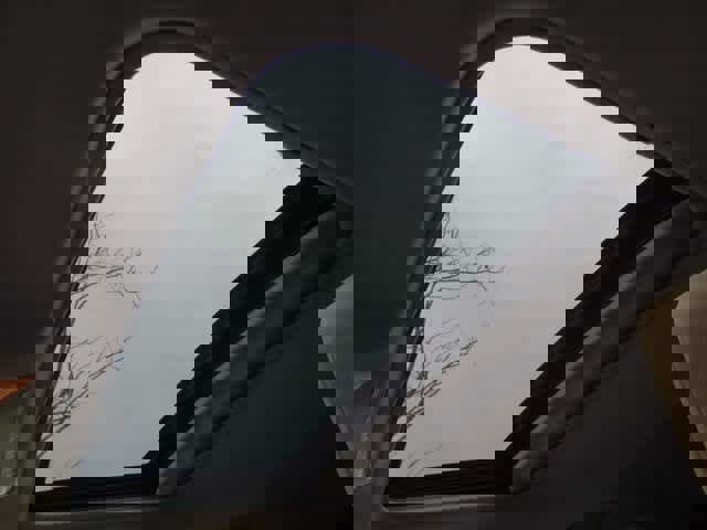 Used 2020 Toyota RAV4 XLE image 15