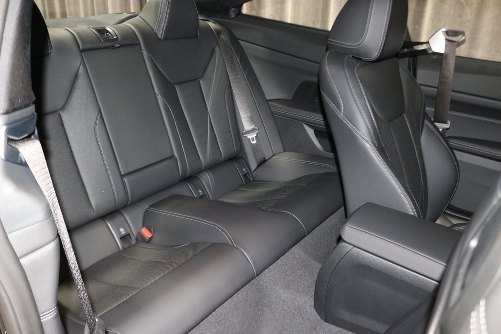 New 2025 BMW 430i xDrive Coupe w/ Premium Package image 16