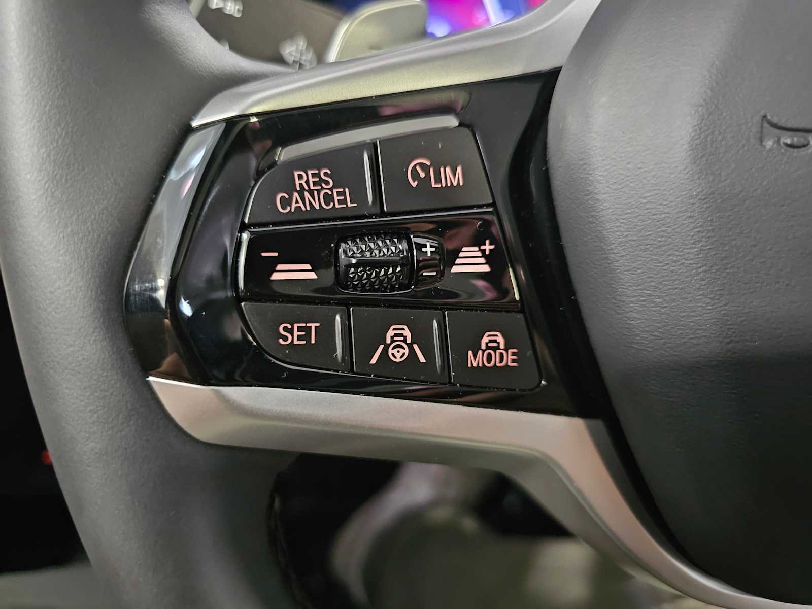 Used 2025 BMW 330i xDrive 330i xDrive w/ Premium Package image 20