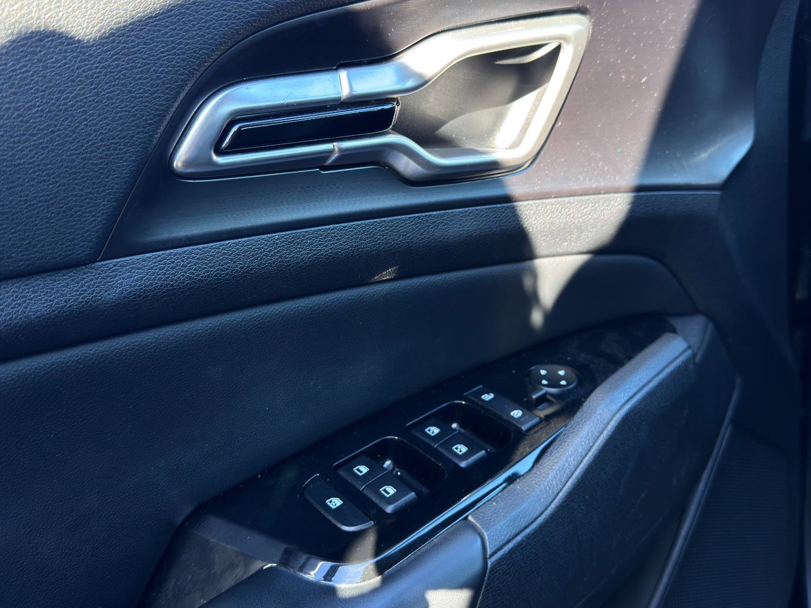 Used 2023 Kia Sportage EX image 14