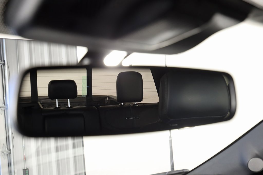 Used 2025 Ford F350 XL image 40