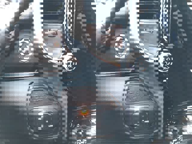 New 2026 RAM 3500 Big Horn image 26