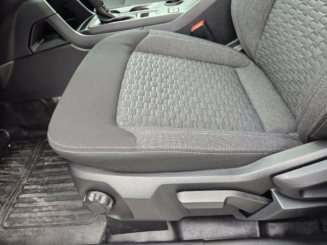 New 2026 Ford Ranger XL RWD image 16