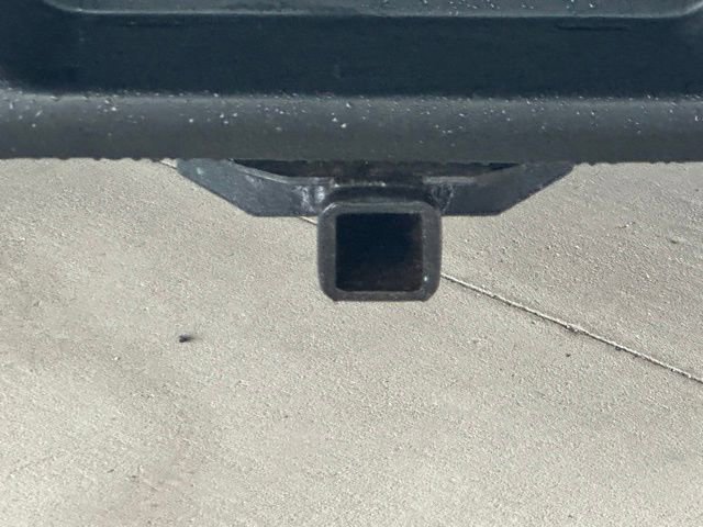 Used 2018 Ford F150 XL w/ Equipment Group 101A Mid image 8