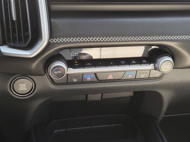 New 2026 MAZDA CX-50 AWD 2.5 S w/ Weather Package image 20