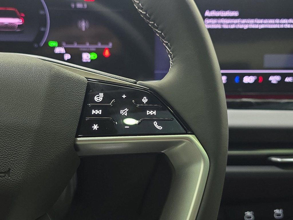 New 2026 Audi A6 3.0 image 16