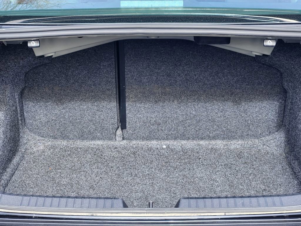 Used 2024 Volkswagen Jetta SE image 23