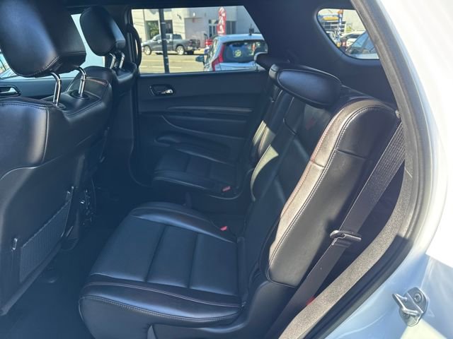 Used 2023 Dodge Durango R/T image 14