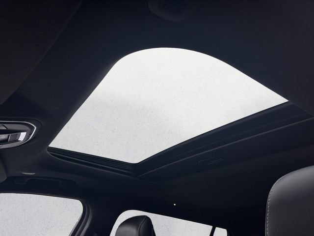 Used 2022 Jeep Grand Cherokee L Laredo image 19