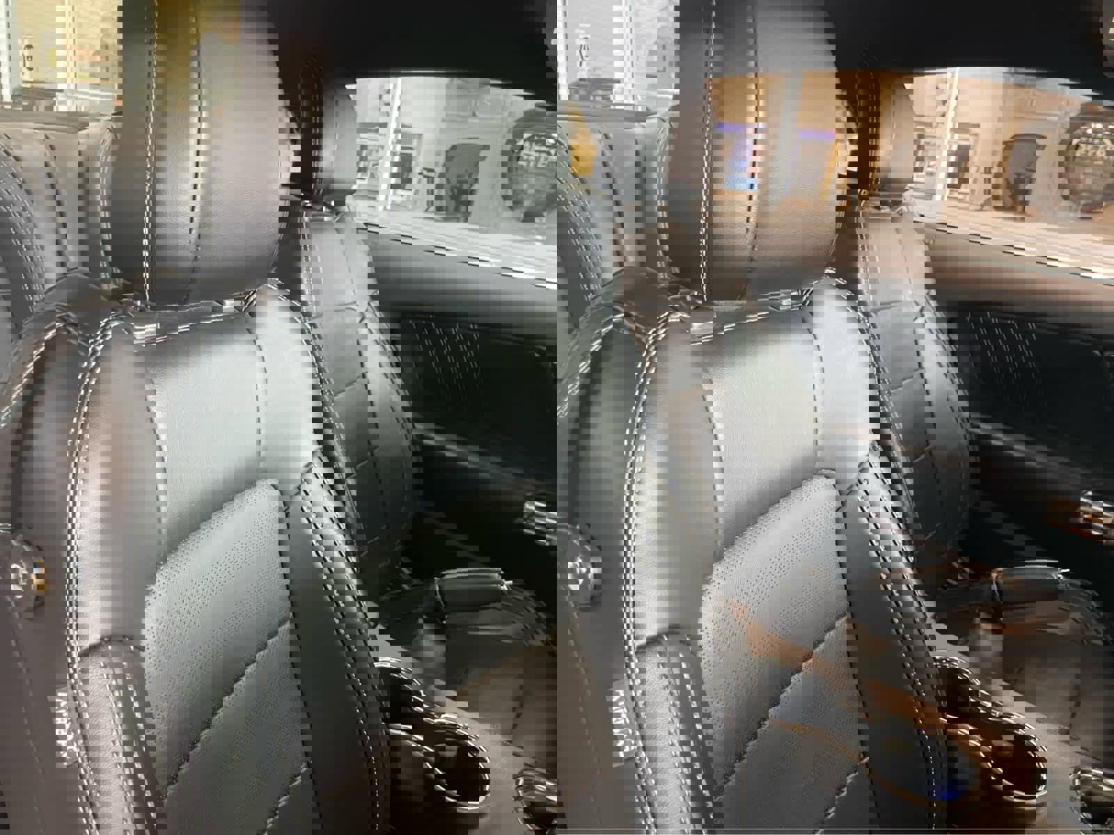 Used 2015 Ford Mustang GT Premium w/ Equipment Group 401A RWD image 36