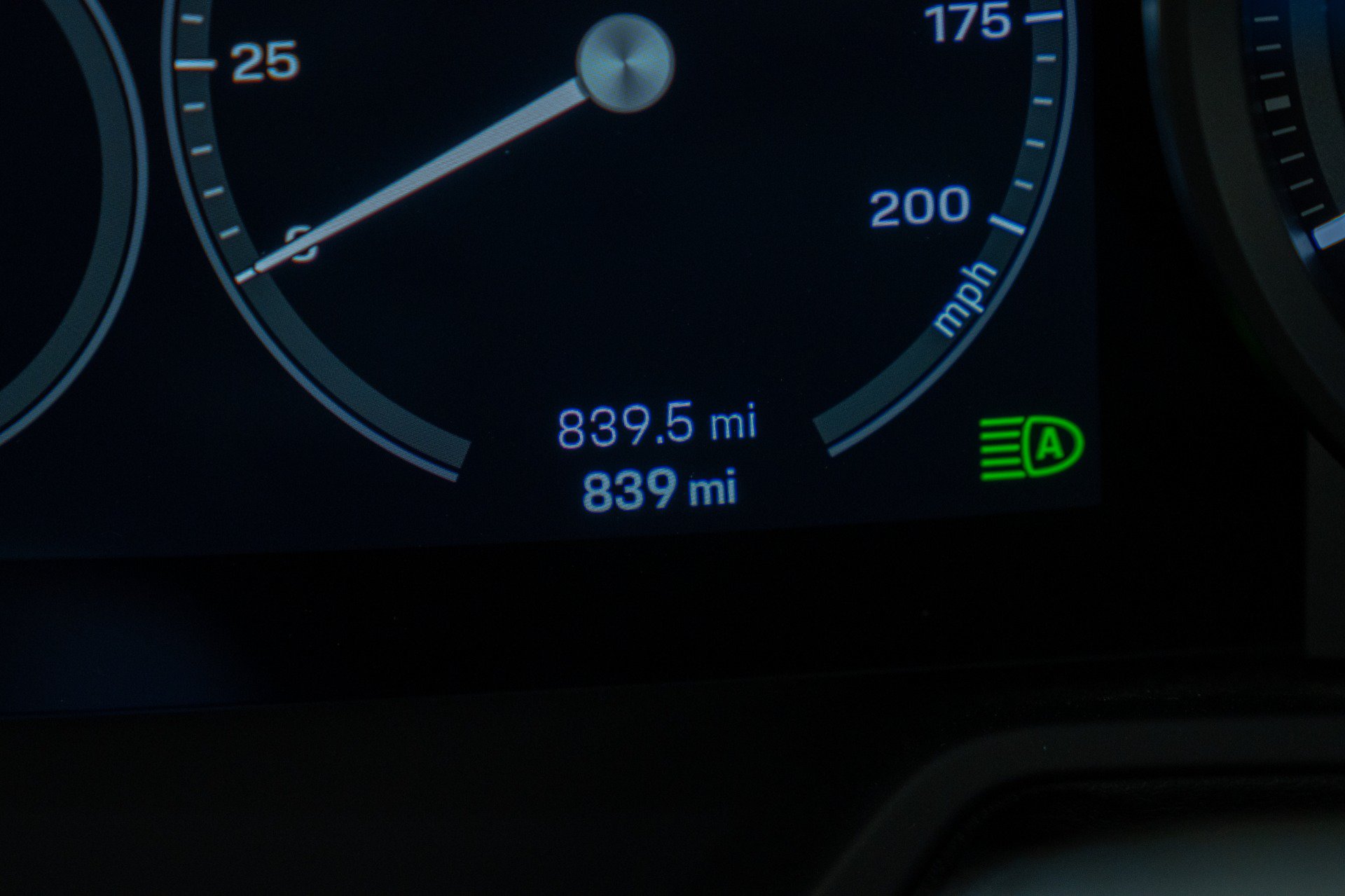 Used 2024 Porsche 911 GT3 RS image 22