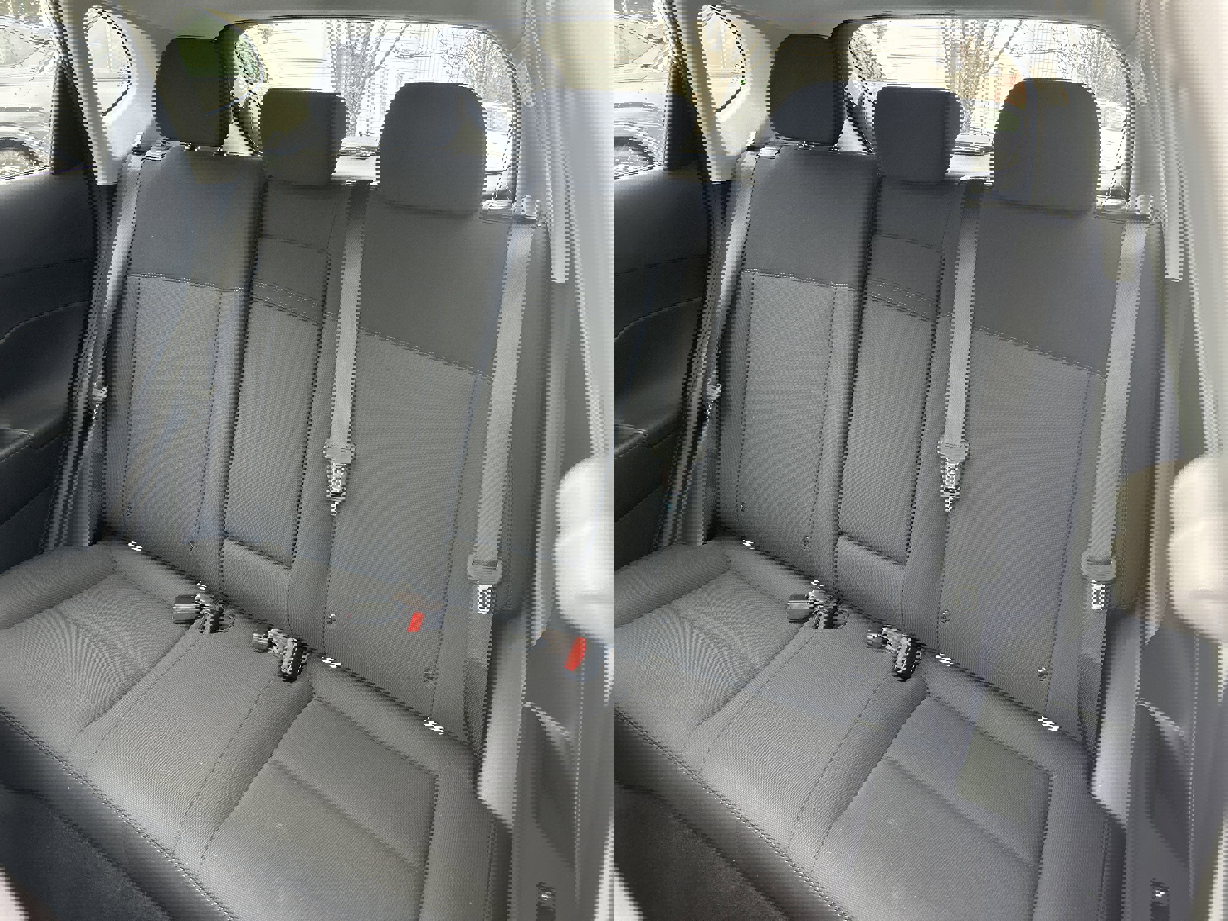 New 2026 Hyundai Kona SEL Sport image 26