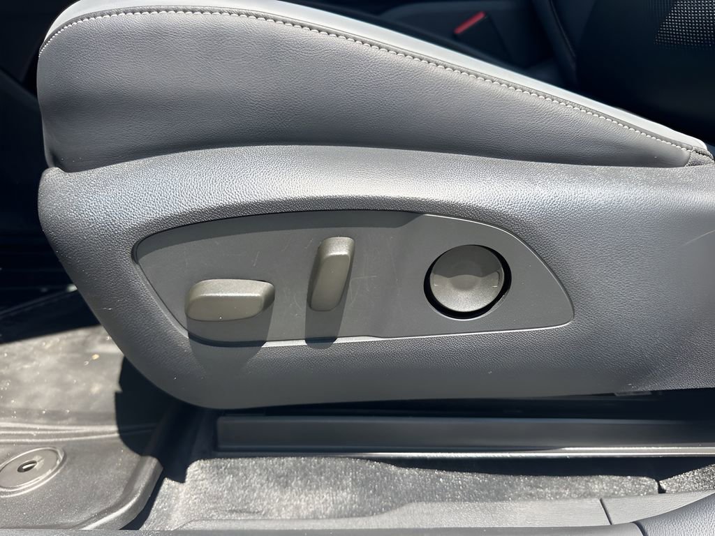 Used 2024 Honda Prologue Elite image 10