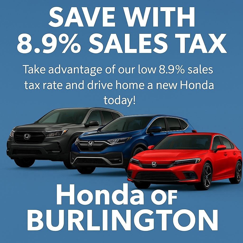 Certified 2024 Honda CR-V Sport-L image 2