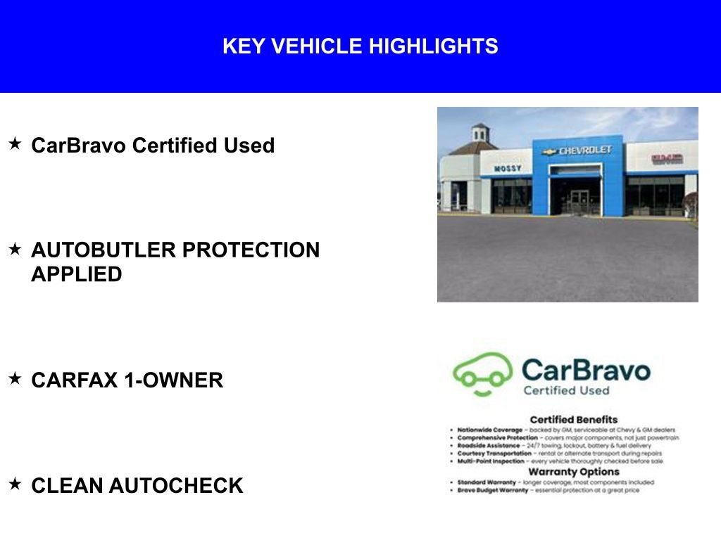 Used 2024 RAM 2500 Big Horn w/ Bed Utility Group image 8