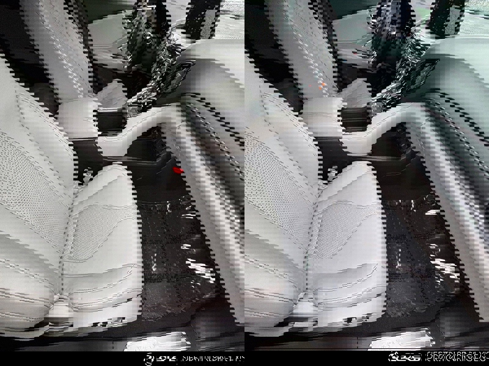 Used 2019 Acura RDX w/ Technology Package image 11