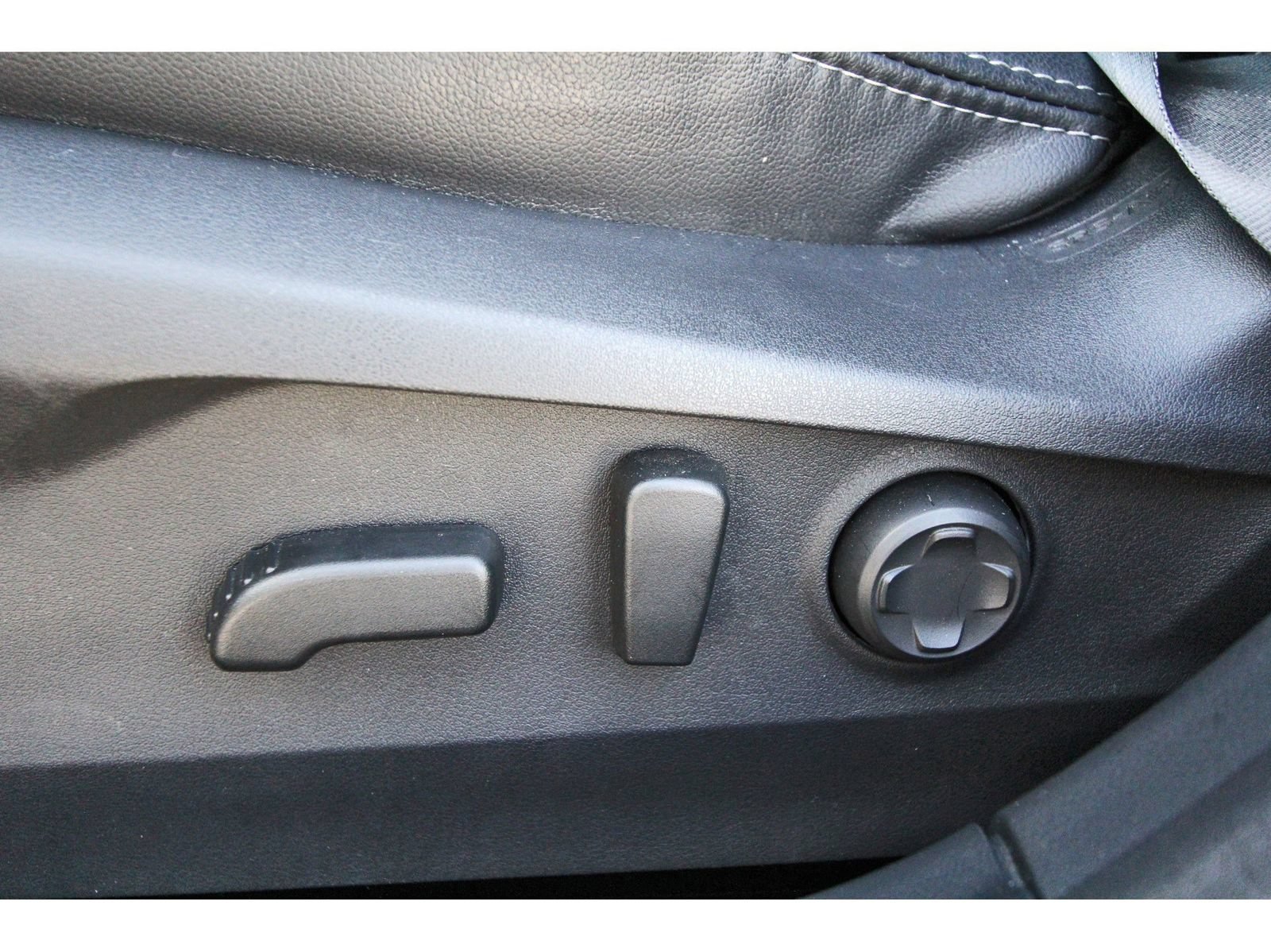 Used 2024 Subaru Outback Touring AWD/4WD image 26
