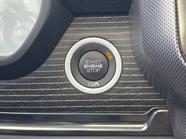 Used 2021 RAM 1500 Limited w/ Night Edition image 34