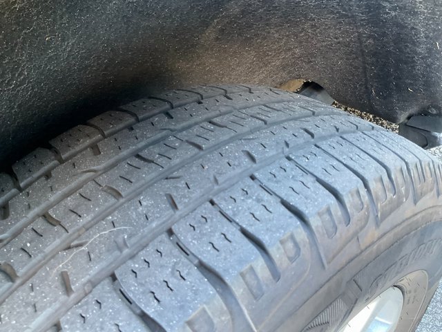 Used 2022 Chevrolet Tahoe LT w/ Luxury Package image 12