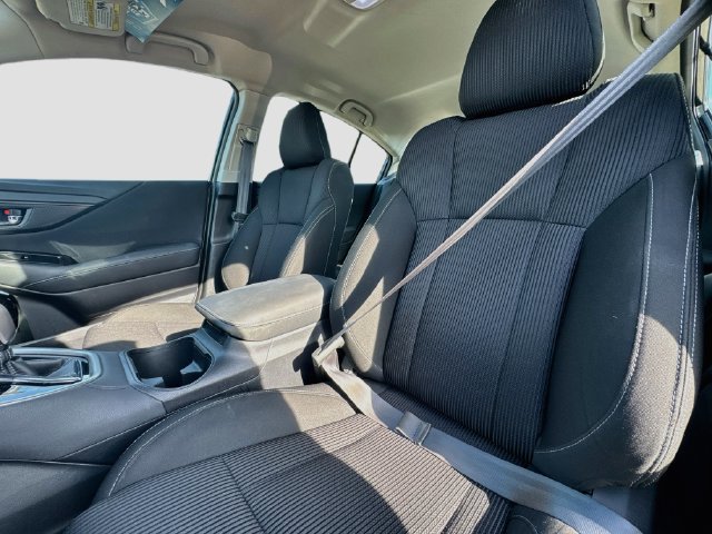 Used 2024 Subaru Legacy Premium AWD/4WD image 25