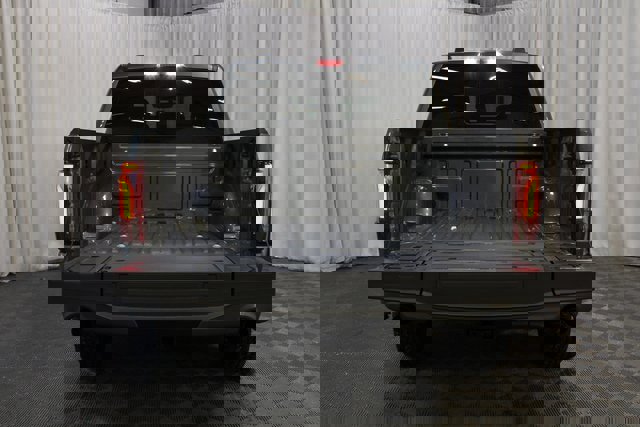 New 2026 Ford F150 Lariat w/ Equipment Group 501A Mid image 61