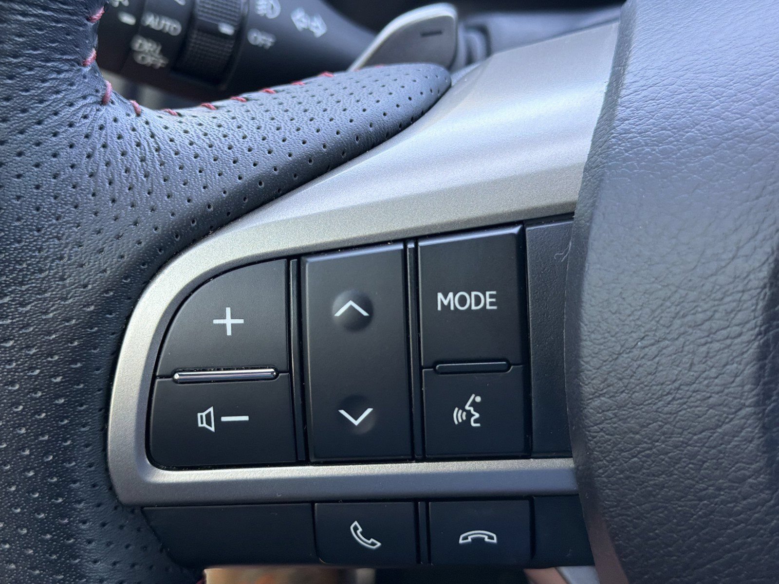 Used 2021 Lexus RX 350 F Sport AWD/4WD image 31
