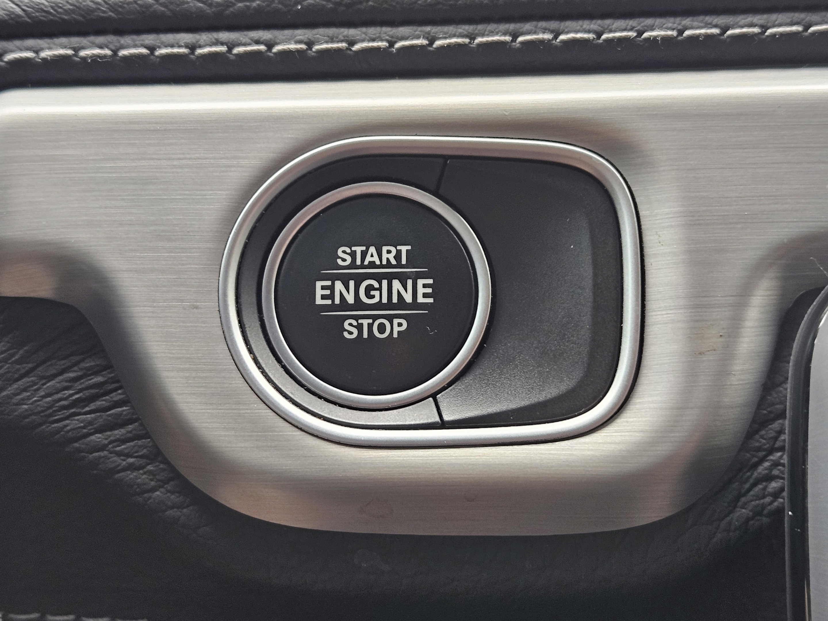Certified 2023 Mercedes-Benz G 550 image 32