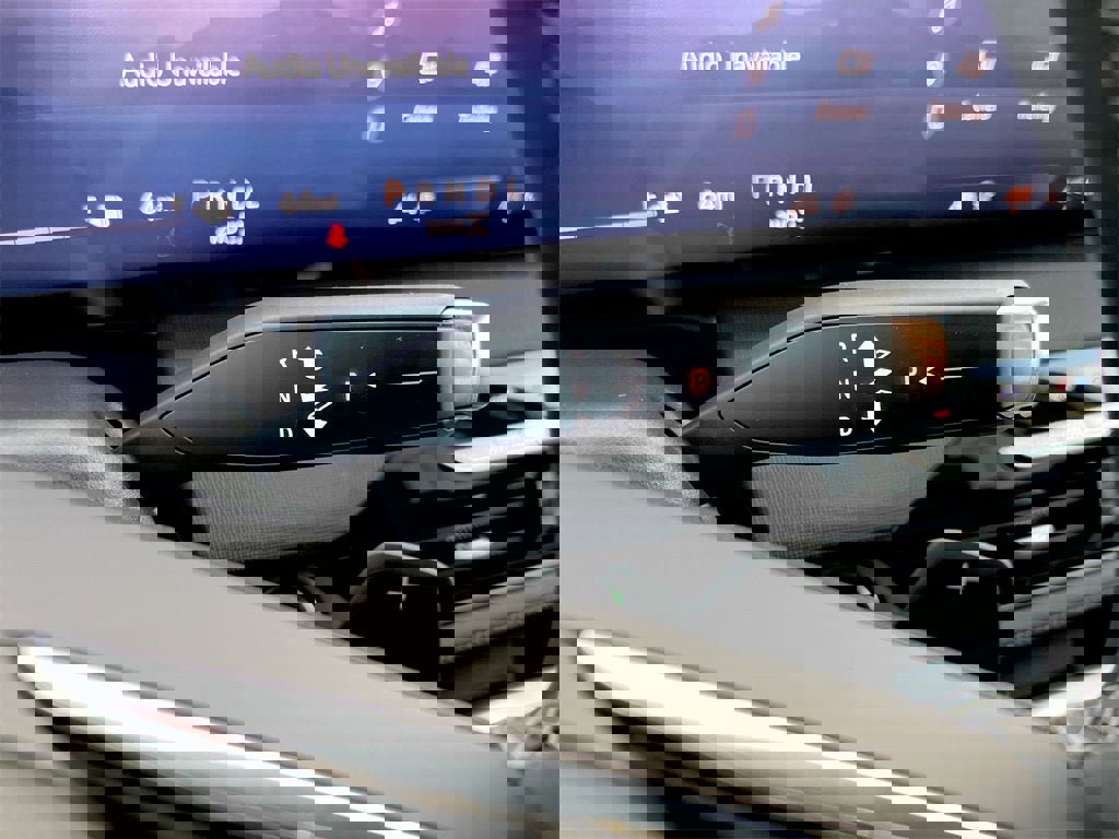 New 2026 Buick Enclave Sport Touring image 14