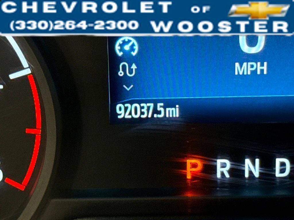 Used 2024 Ford F250 XLT image 35